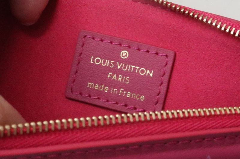 Louis Vuitton Satchel Bags